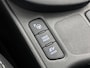 Toyota Yaris Cross 1.5 Hybrid Executive + | BTW Voertuig | Panoramadak | Dodehoek detectie | Head-up Display | Stoel+stuurverwarming | Elektrische achterklep | LED matrix | 360 Camera | Parkeersensoren voor+achter met assistent | Nav