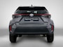 Toyota Yaris Cross 1.5 Hybrid Executive + | BTW Voertuig | Panoramadak | Dodehoek detectie | Head-up Display | Stoel+stuurverwarming | Elektrische achterklep | LED matrix | 360 Camera | Parkeersensoren voor+achter met assistent | Nav