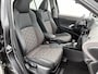 Toyota Yaris Cross 1.5 Hybrid Executive + | BTW Voertuig | Panoramadak | Dodehoek detectie | Head-up Display | Stoel+stuurverwarming | Elektrische achterklep | LED matrix | 360 Camera | Parkeersensoren voor+achter met assistent | Nav
