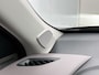 Toyota Yaris Cross 1.5 Hybrid Executive + | BTW Voertuig | Panoramadak | Dodehoek detectie | Head-up Display | Stoel+stuurverwarming | Elektrische achterklep | LED matrix | 360 Camera | Parkeersensoren voor+achter met assistent | Nav