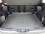 Toyota Yaris Cross 1.5 Hybrid Executive + | BTW Voertuig | Panoramadak | Dodehoek detectie | Head-up Display | Stoel+stuurverwarming | Elektrische achterklep | LED matrix | 360 Camera | Parkeersensoren voor+achter met assistent | Nav