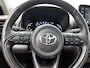 Toyota Yaris Cross 1.5 Hybrid Executive + | BTW Voertuig | Panoramadak | Dodehoek detectie | Head-up Display | Stoel+stuurverwarming | Elektrische achterklep | LED matrix | 360 Camera | Parkeersensoren voor+achter met assistent | Nav