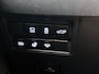 Toyota Yaris Cross 1.5 Hybrid Executive + | BTW Voertuig | Panoramadak | Dodehoek detectie | Head-up Display | Stoel+stuurverwarming | Elektrische achterklep | LED matrix | 360 Camera | Parkeersensoren voor+achter met assistent | Nav