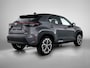 Toyota Yaris Cross 1.5 Hybrid Executive + | BTW Voertuig | Panoramadak | Dodehoek detectie | Head-up Display | Stoel+stuurverwarming | Elektrische achterklep | LED matrix | 360 Camera | Parkeersensoren voor+achter met assistent | Nav