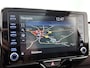 Toyota Yaris Cross 1.5 Hybrid Executive + | BTW Voertuig | Panoramadak | Dodehoek detectie | Head-up Display | Stoel+stuurverwarming | Elektrische achterklep | LED matrix | 360 Camera | Parkeersensoren voor+achter met assistent | Nav