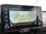 Toyota Yaris Cross 1.5 Hybrid Executive + | BTW Voertuig | Panoramadak | Dodehoek detectie | Head-up Display | Stoel+stuurverwarming | Elektrische achterklep | LED matrix | 360 Camera | Parkeersensoren voor+achter met assistent | Nav