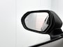 Toyota Yaris Cross 1.5 Hybrid Executive + | BTW Voertuig | Panoramadak | Dodehoek detectie | Head-up Display | Stoel+stuurverwarming | Elektrische achterklep | LED matrix | 360 Camera | Parkeersensoren voor+achter met assistent | Nav