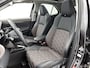 Toyota Yaris Cross 1.5 Hybrid Executive + | BTW Voertuig | Panoramadak | Dodehoek detectie | Head-up Display | Stoel+stuurverwarming | Elektrische achterklep | LED matrix | 360 Camera | Parkeersensoren voor+achter met assistent | Nav