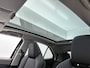 Toyota Yaris Cross 1.5 Hybrid Executive + | BTW Voertuig | Panoramadak | Dodehoek detectie | Head-up Display | Stoel+stuurverwarming | Elektrische achterklep | LED matrix | 360 Camera | Parkeersensoren voor+achter met assistent | Nav