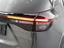Toyota Yaris Cross 1.5 Hybrid Executive + | BTW Voertuig | Panoramadak | Dodehoek detectie | Head-up Display | Stoel+stuurverwarming | Elektrische achterklep | LED matrix | 360 Camera | Parkeersensoren voor+achter met assistent | Nav