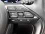 Toyota Yaris Cross 1.5 Hybrid Executive + | BTW Voertuig | Panoramadak | Dodehoek detectie | Head-up Display | Stoel+stuurverwarming | Elektrische achterklep | LED matrix | 360 Camera | Parkeersensoren voor+achter met assistent | Nav