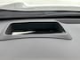 Toyota Yaris Cross 1.5 Hybrid Executive + | BTW Voertuig | Panoramadak | Dodehoek detectie | Head-up Display | Stoel+stuurverwarming | Elektrische achterklep | LED matrix | 360 Camera | Parkeersensoren voor+achter met assistent | Nav