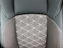 Toyota Yaris Cross 1.5 Hybrid Executive + | BTW Voertuig | Panoramadak | Dodehoek detectie | Head-up Display | Stoel+stuurverwarming | Elektrische achterklep | LED matrix | 360 Camera | Parkeersensoren voor+achter met assistent | Nav
