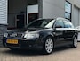 Audi A4 Avant 1.8 Turbo