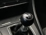 Audi A4 Avant 1.8 Turbo