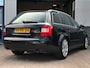 Audi A4 Avant 1.8 Turbo