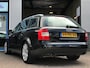 Audi A4 Avant 1.8 Turbo