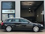 Audi A4 Avant 1.8 Turbo