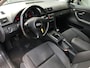 Audi A4 Avant 1.8 Turbo