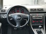 Audi A4 Avant 1.8 Turbo