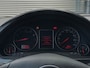 Audi A4 Avant 1.8 Turbo