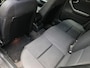 Audi A4 Avant 1.8 Turbo