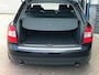 Audi A4 Avant 1.8 Turbo