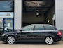 Audi A4 Avant 1.8 Turbo