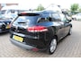 Renault Clio Estate 0.9 TCe Zen