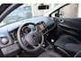 Renault Clio Estate 0.9 TCe Zen