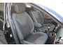 Renault Clio Estate 0.9 TCe Zen