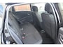 Renault Clio Estate 0.9 TCe Zen