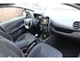 Renault Clio Estate 0.9 TCe Zen