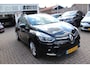Renault Clio Estate 0.9 TCe Zen