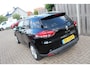 Renault Clio Estate 0.9 TCe Zen