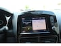 Renault Clio Estate 0.9 TCe Zen