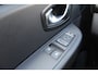 Renault Clio Estate 0.9 TCe Zen
