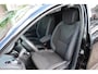 Renault Clio Estate 0.9 TCe Zen