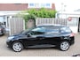 Renault Clio Estate 0.9 TCe Zen