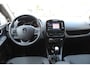 Renault Clio Estate 0.9 TCe Zen