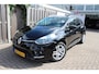 Renault Clio Estate 0.9 TCe Zen