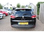 Renault Clio Estate 0.9 TCe Zen
