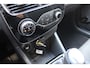Renault Clio Estate 0.9 TCe Zen