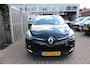 Renault Clio Estate 0.9 TCe Zen