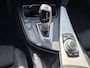 BMW 3-Serie 318I Executive Sedan Automaat 2017 Xenon Sportstoelen