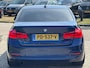 BMW 3-Serie 318I Executive Sedan Automaat 2017 Xenon Sportstoelen