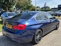 BMW 3-Serie 318I Executive Sedan Automaat 2017 Xenon Sportstoelen
