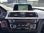 BMW 3-Serie 318I Executive Sedan Automaat 2017 Xenon Sportstoelen