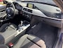 BMW 3-Serie 318I Executive Sedan Automaat 2017 Xenon Sportstoelen