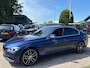 BMW 3-Serie 318I Executive Sedan Automaat 2017 Xenon Sportstoelen